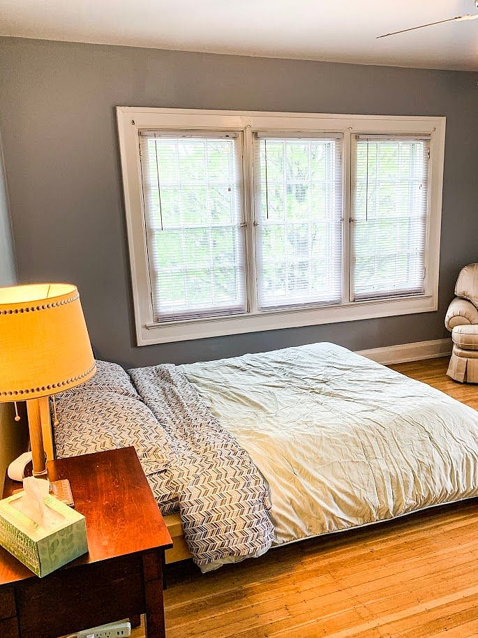 Furnished Finder property 571396_1 photo 10