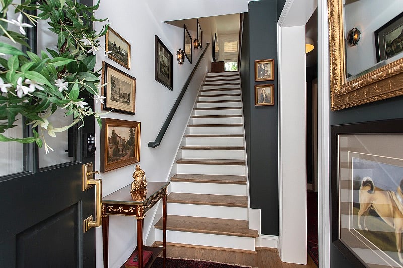 Furnished Finder property 571406_1 photo 5