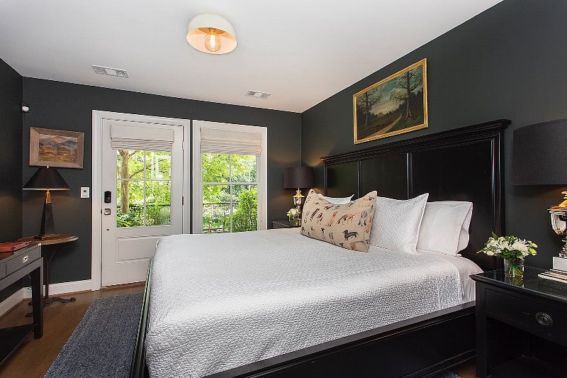 Furnished Finder property 571406_1 photo 7