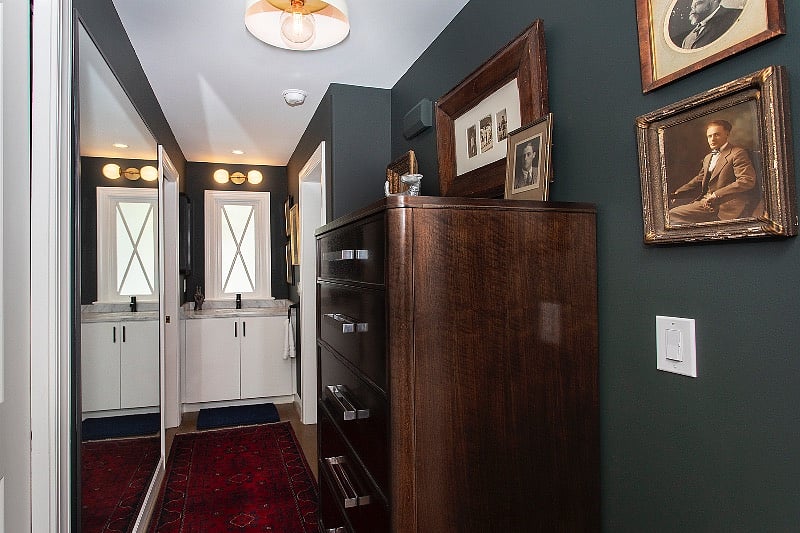 Furnished Finder property 571406_1 photo 9