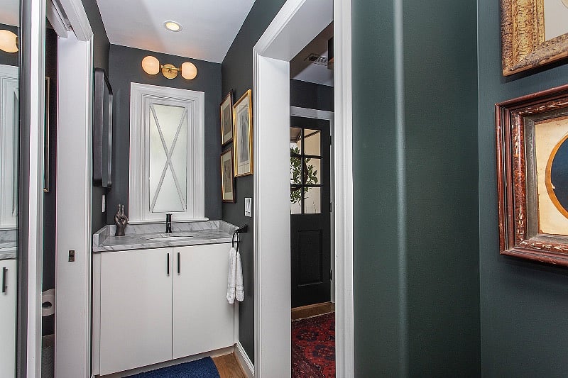 Furnished Finder property 571406_1 photo 11