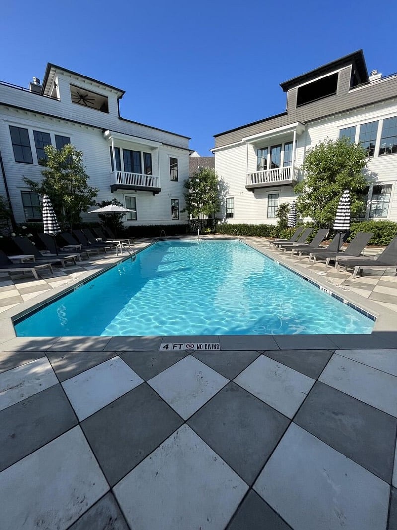 Furnished Finder property 571406_1 photo 12