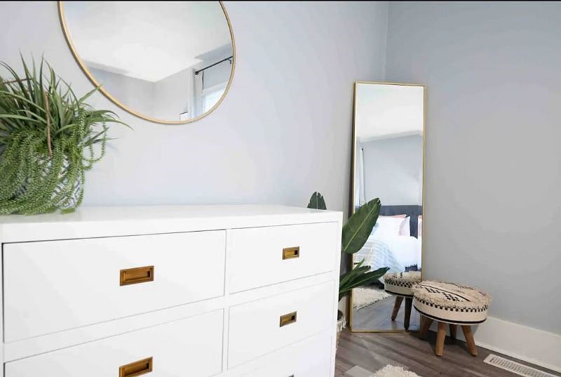 Furnished Finder property 571417_1 photo 7