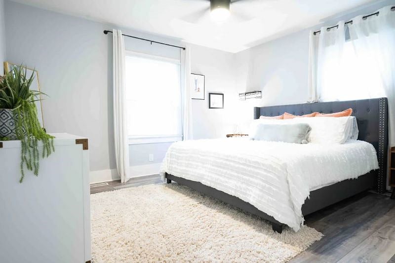 Furnished Finder property 571417_1 photo 6