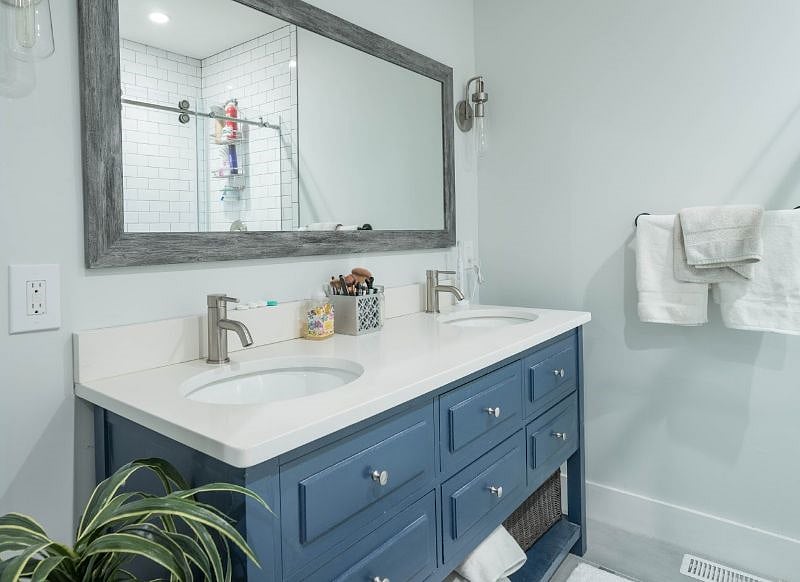 Furnished Finder property 571417_1 photo 9