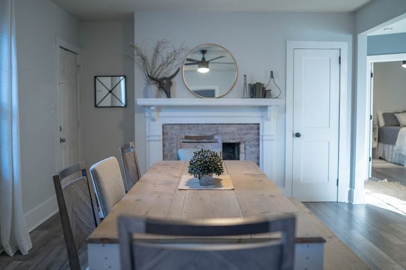 Furnished Finder property 571417_1 photo 12