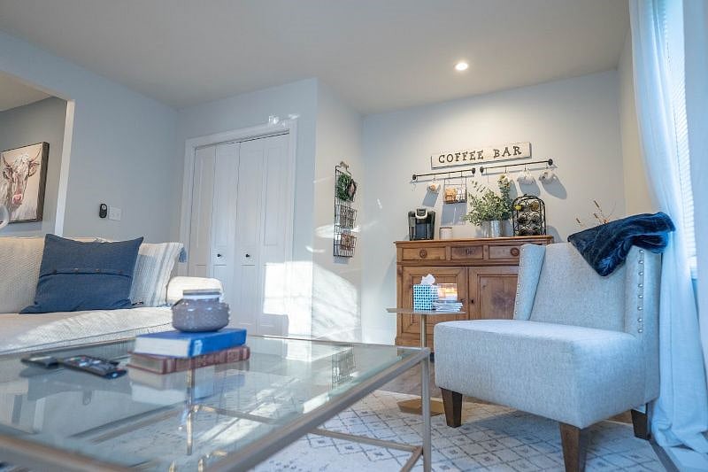 Furnished Finder property 571417_1 photo 5