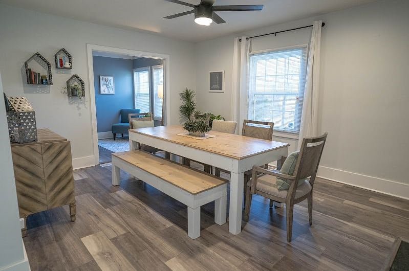 Furnished Finder property 571417_1 photo 13