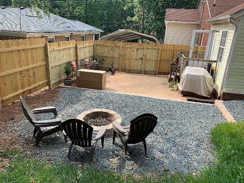 Furnished Finder property 571417_1 photo 15