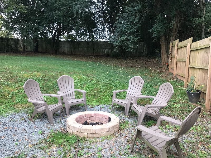 Furnished Finder property 571417_1 photo 17