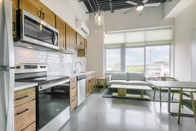 Furnished Finder property 571424_1 photo 1