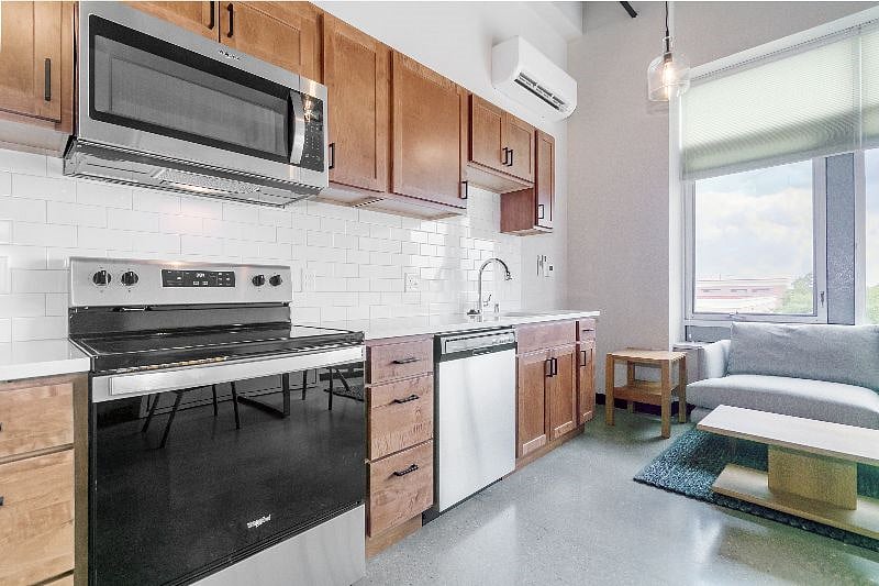 Furnished Finder property 571424_1 photo 8