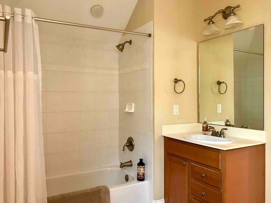 Furnished Finder property 571426_1 photo 3