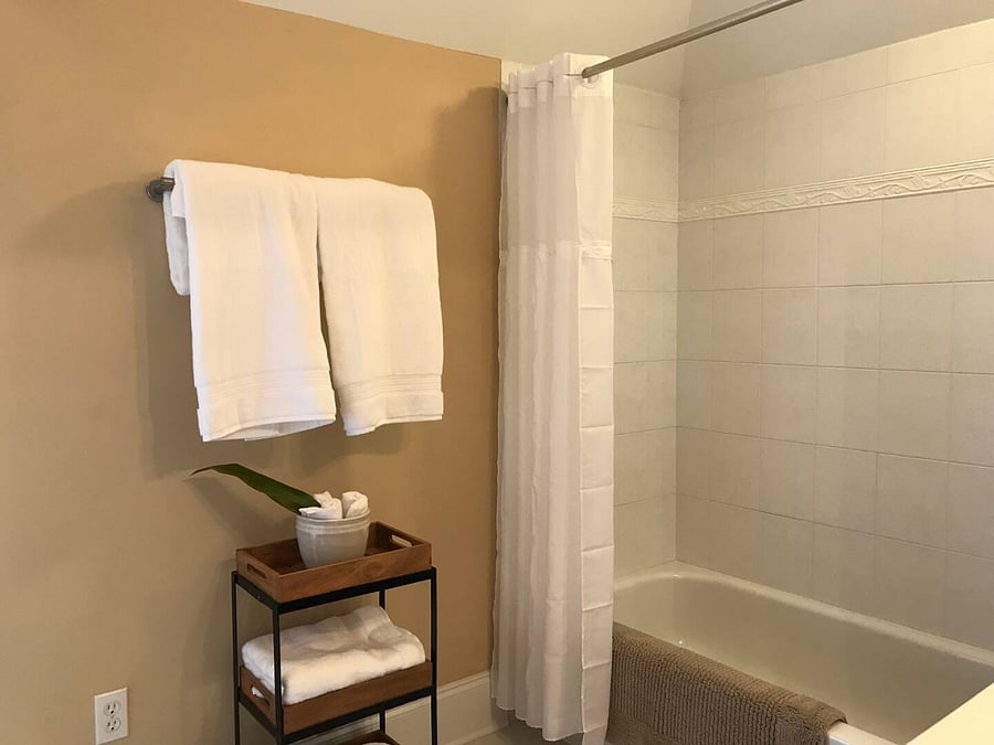 Furnished Finder property 571426_1 photo 4