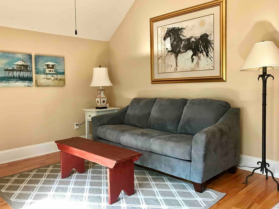 Furnished Finder property 571426_1 photo 5