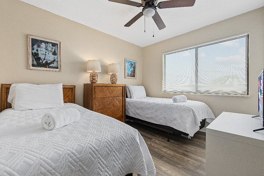 Furnished Finder property 571432_1 photo 5