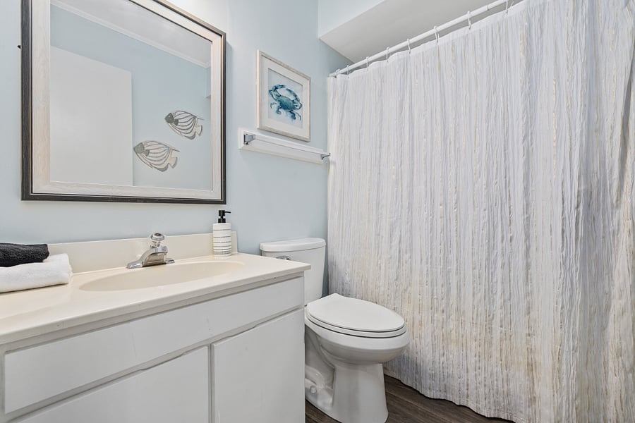 Furnished Finder property 571432_1 photo 7
