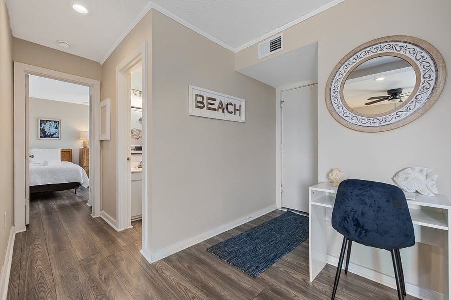 Furnished Finder property 571432_1 photo 11
