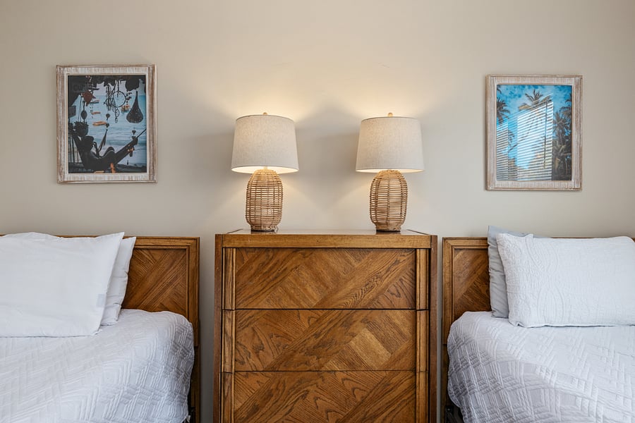 Furnished Finder property 571432_1 photo 10