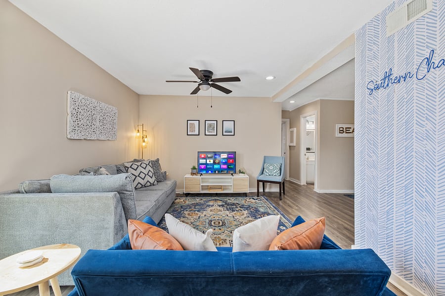 Furnished Finder property 571432_1 photo 4