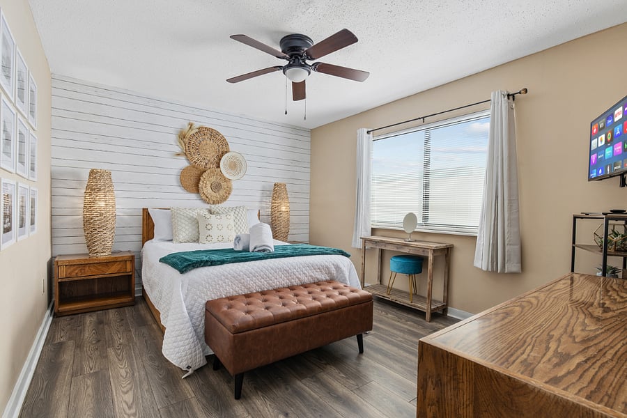 Furnished Finder property 571432_1 photo 6