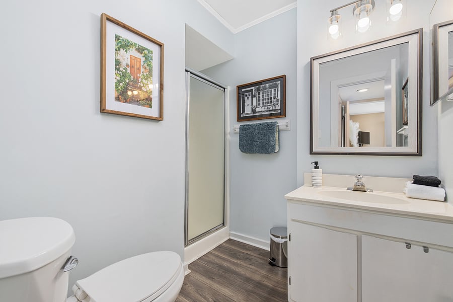 Furnished Finder property 571432_1 photo 12