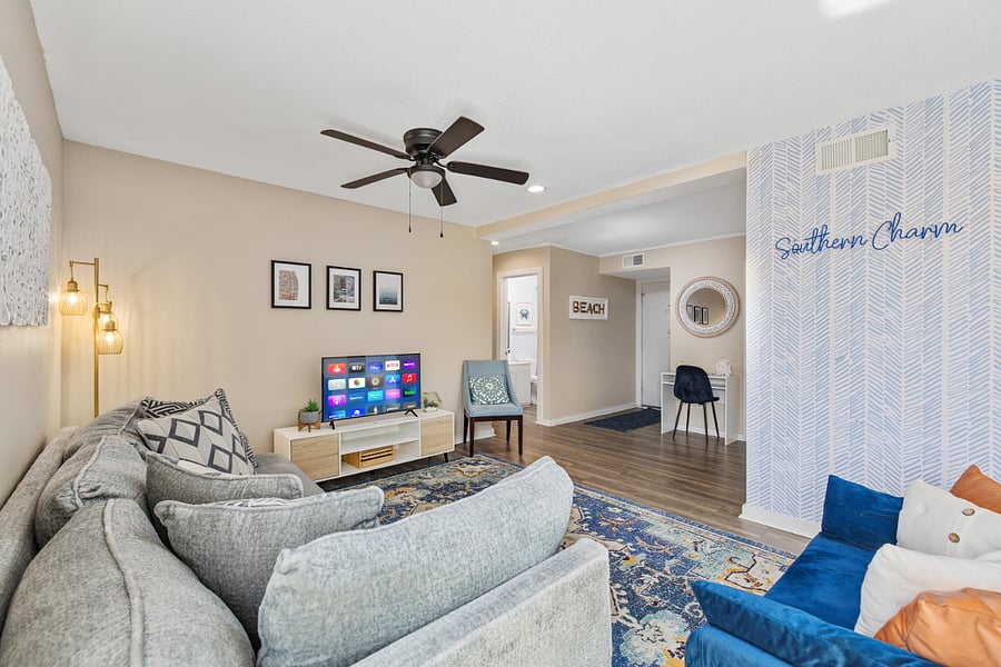 Furnished Finder property 571432_1 photo 19
