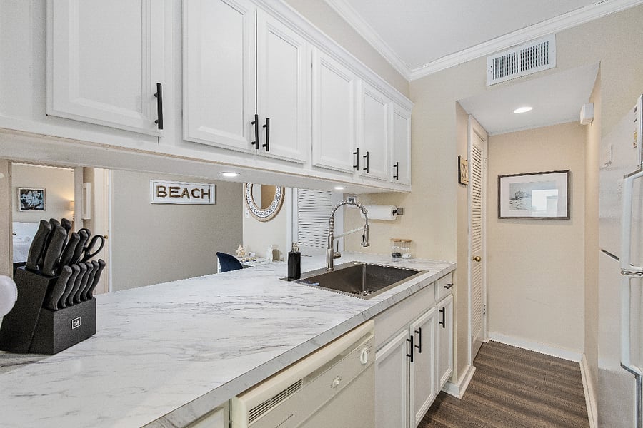 Furnished Finder property 571432_1 photo 20