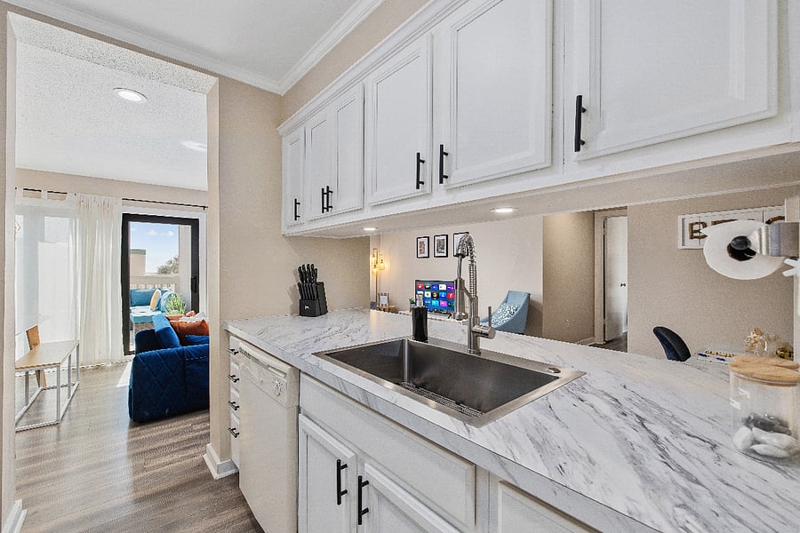 Furnished Finder property 571432_1 photo 21