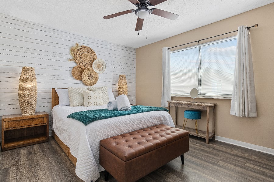 Furnished Finder property 571432_1 photo 24