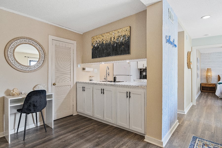 Furnished Finder property 571432_1 photo 27