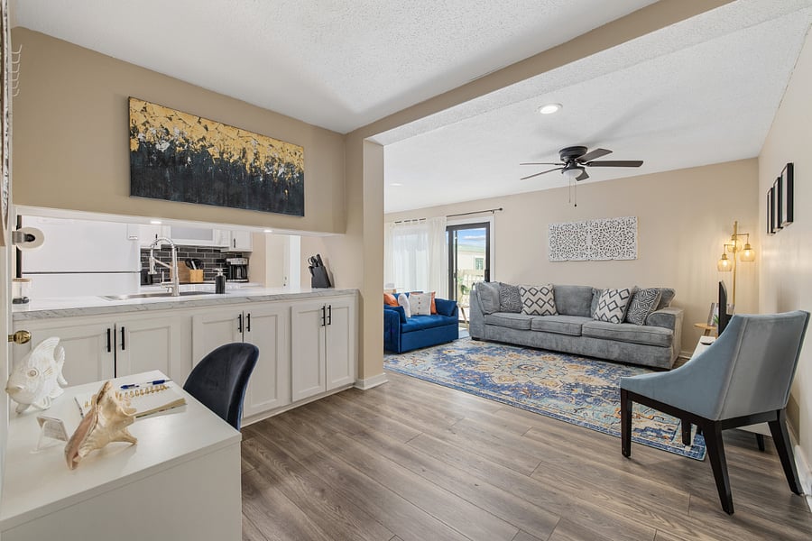 Furnished Finder property 571432_1 photo 28