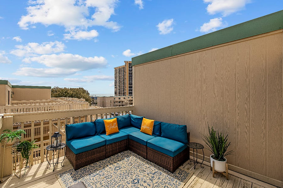 Furnished Finder property 571432_1 photo 30
