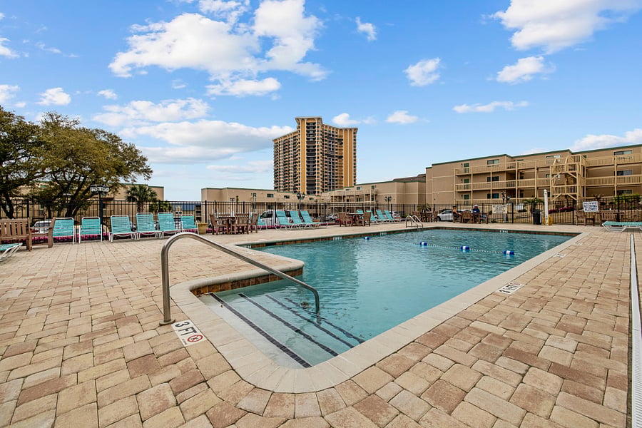 Furnished Finder property 571432_1 photo 34
