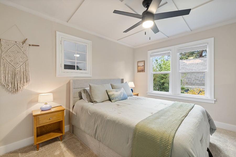 Furnished Finder property 571438_2 photo 10