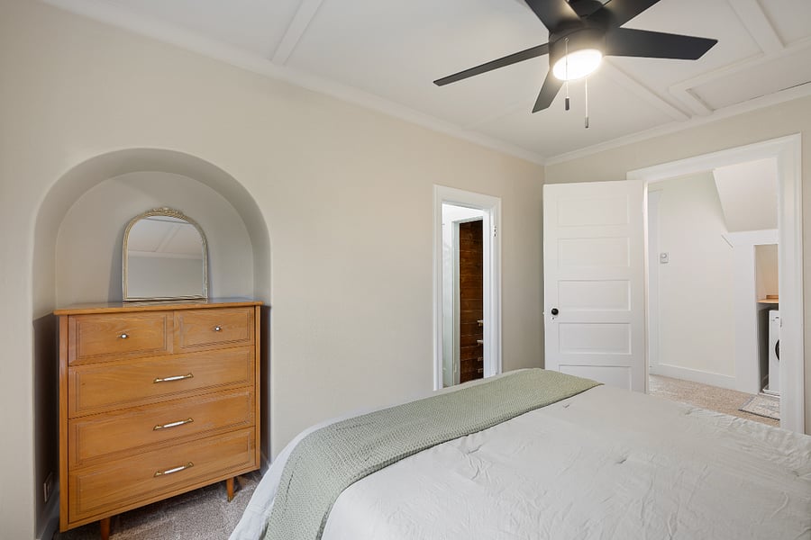 Furnished Finder property 571438_2 photo 11