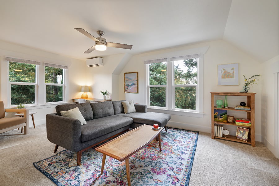Furnished Finder property 571438_2 photo 12