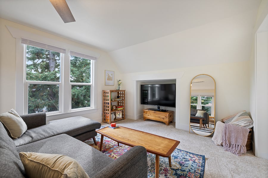 Furnished Finder property 571438_2 photo 14