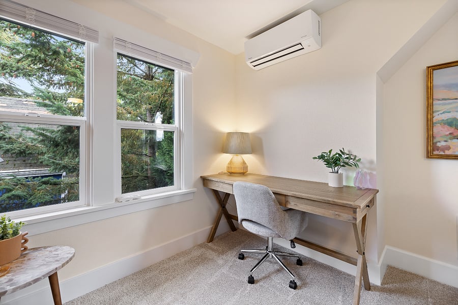 Furnished Finder property 571438_2 photo 16