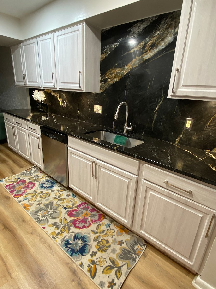 Furnished Finder property 571446_1 photo 18