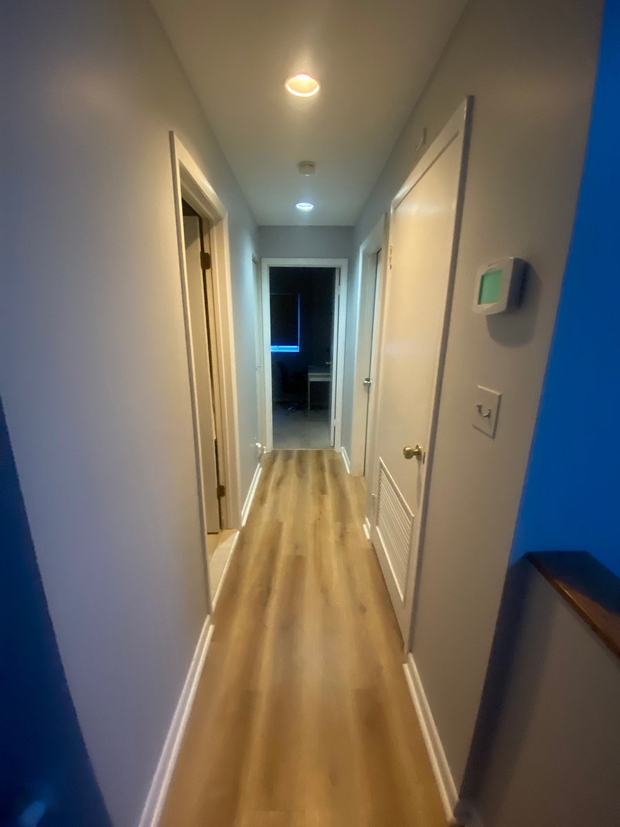 Furnished Finder property 571446_1 photo 9