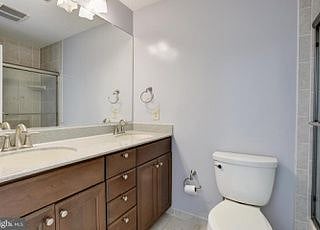 Furnished Finder property 571446_1 photo 13