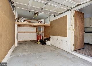 Furnished Finder property 571446_1 photo 21
