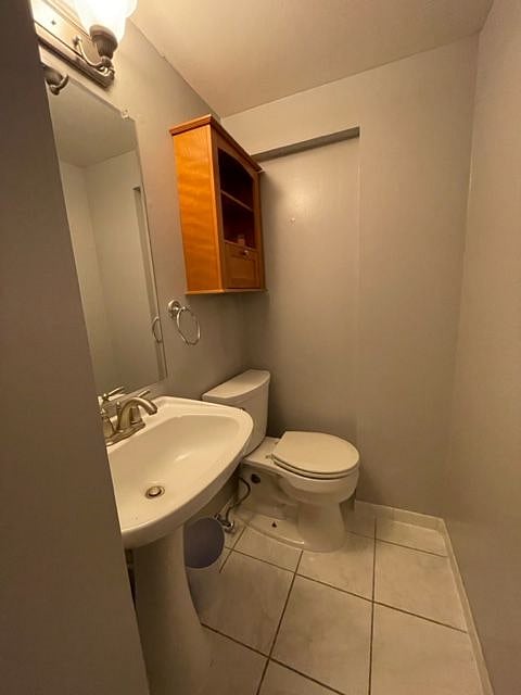 Furnished Finder property 571446_1 photo 7