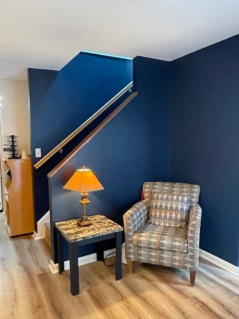 Furnished Finder property 571446_1 photo 3