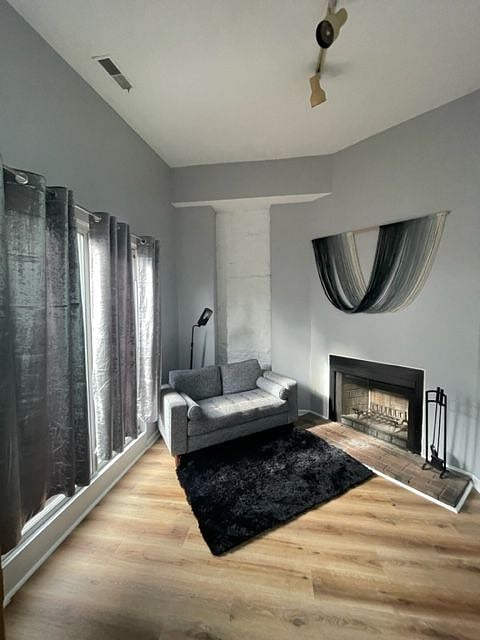 Furnished Finder property 571446_1 photo 10