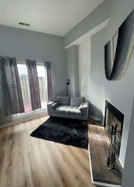 Furnished Finder property 571446_1 photo 11