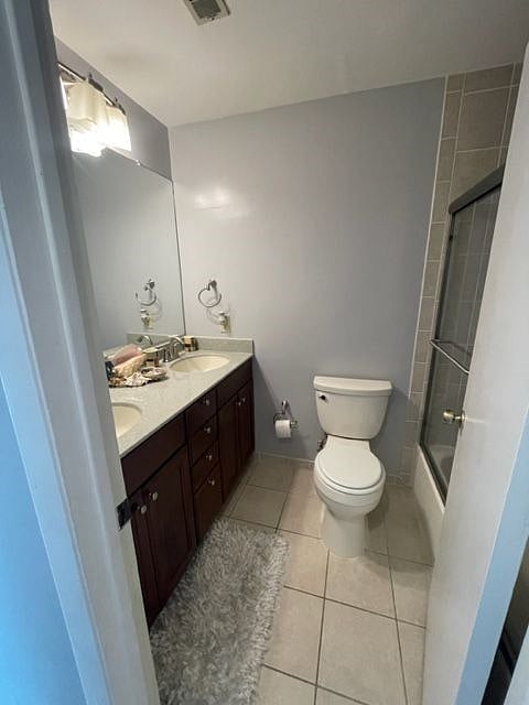Furnished Finder property 571446_1 photo 12