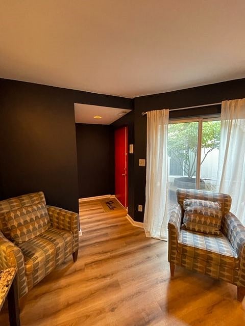 Furnished Finder property 571446_1 photo 6