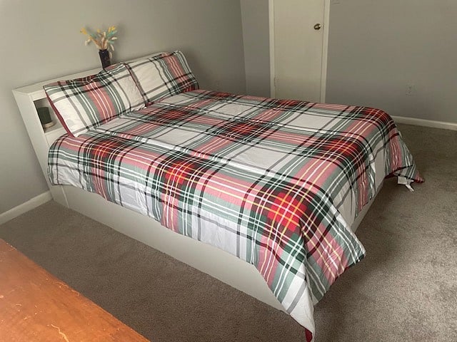 Furnished Finder property 571446_1 photo 15